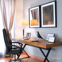 ssf-living-market-sdn-bhd-contemporary-minimalistic-modern-malaysia-wp-kuala-lumpur-study-room-interior-design
