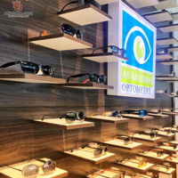 ibnu-hussin-enterprise-dekko-sense--modern-malaysia-selangor-others-interior-design