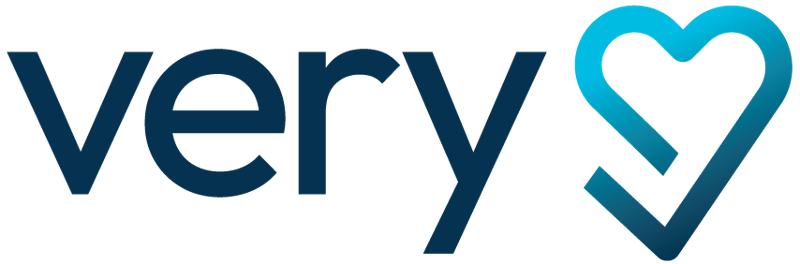 Very