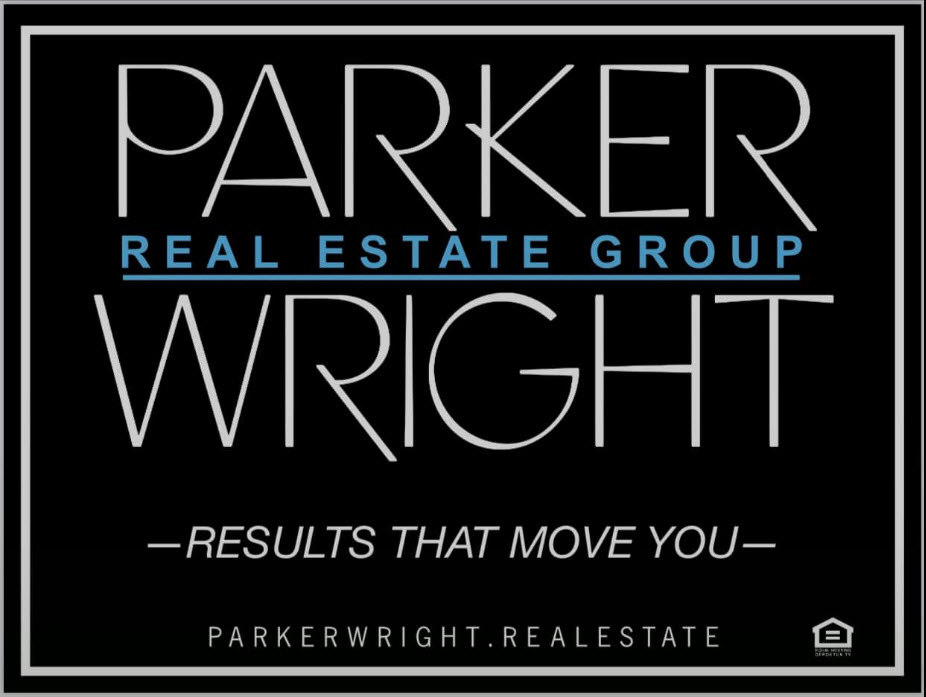 Parker Wright Real Estate Group