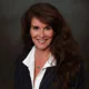 She settled with Merrill Lynch over discrimination, loved Merrill again for years but then bigger problems arose
