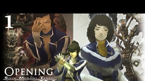 2ds hotsell rpg games