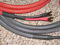 Gavin Audio Reference R10 Speaker Cables, 9'7" Pair, Sp... 3