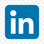 LinkedIn Post Generator