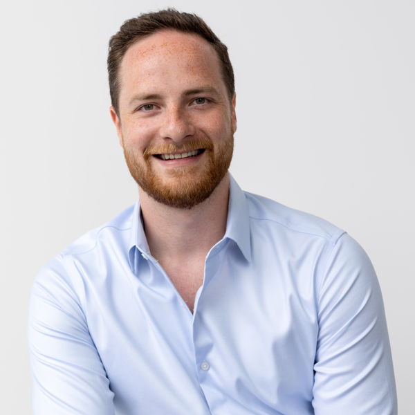 Simon Gatien