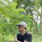 Remote Responsive Design coder - Juned K.