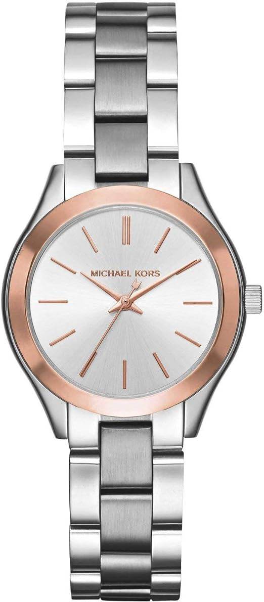 Montre Michael kors avis