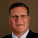 Do 401(k) assets require all fiduciary care all the time?