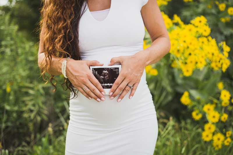Safely, Can You Get Lasik While Pregnant?