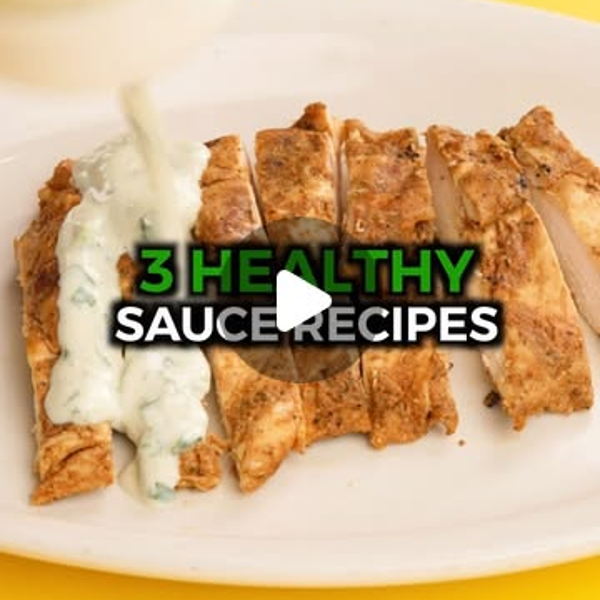 Main Content Image