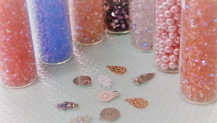 ela eis teenagergeburtstag rz