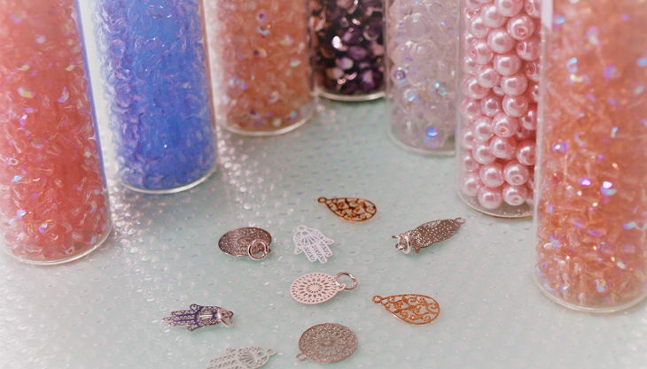 ela eis teenagergeburtstag rz