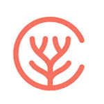 logo Coral by Vox Media