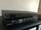 Bryston BP26 & MPS2 Stereo Preamp and  Power Supply 7