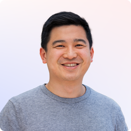 About Actabl