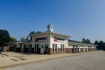North Ridgeville Kindercare