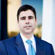 Looking for a second growth spurt, a billion-dollar-plus RIA hires away a Nuveen global ops man