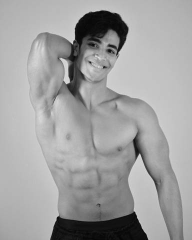 Taha Riassi