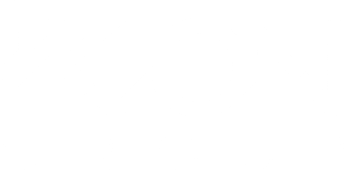 IKON GROUP Logo