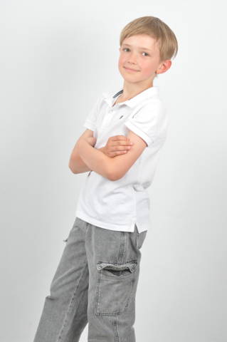 Lucien Queste 