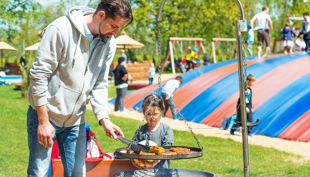 bobbolandia grevenbroich