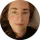 Tariya avatar