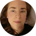 Tariya avatar