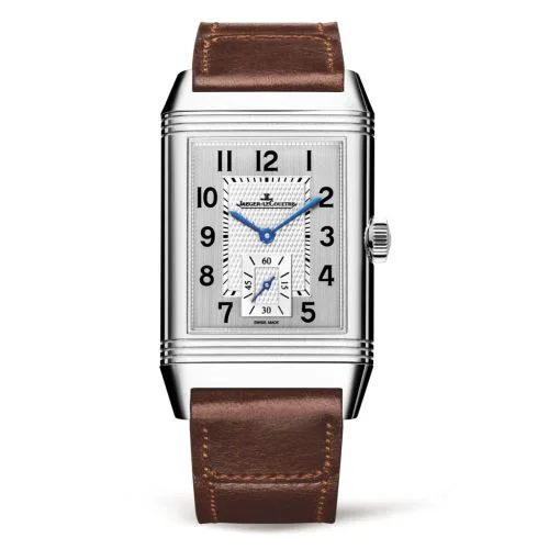 Reverso