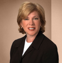 Myra Rothfeld stayed two-plus years with the TAMP.