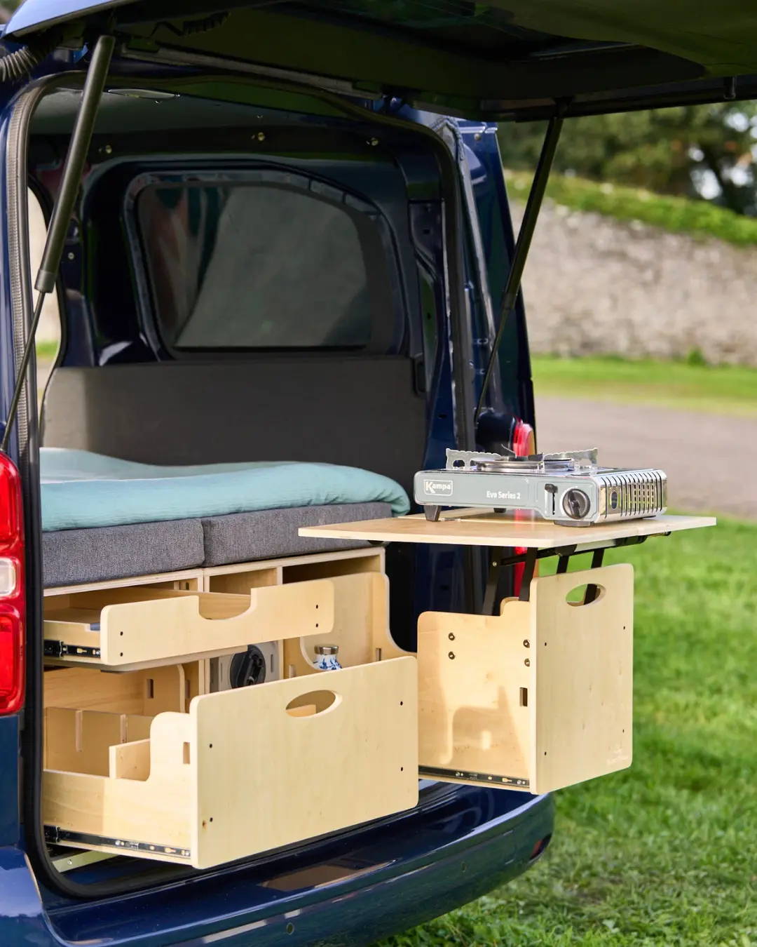 aménagement fiat talento