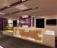 vanguard-design-studio-vanguard-cr-sdn-bhd-contemporary-modern-malaysia-perak-others-interior-design