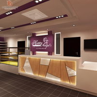 vanguard-design-studio-vanguard-cr-sdn-bhd-contemporary-modern-malaysia-perak-others-interior-design