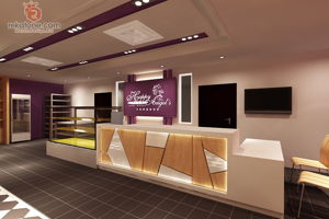 vanguard-design-studio-vanguard-cr-sdn-bhd-contemporary-modern-malaysia-perak-others-interior-design