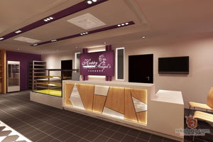 vanguard-design-studio-vanguard-cr-sdn-bhd-contemporary-modern-malaysia-perak-others-interior-design