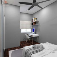 godeco-services-sdn-bhd-contemporary-minimalistic-modern-malaysia-negeri-sembilan-bedroom-3d-drawing