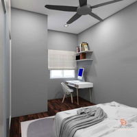 godeco-services-sdn-bhd-contemporary-minimalistic-modern-malaysia-negeri-sembilan-bedroom-3d-drawing