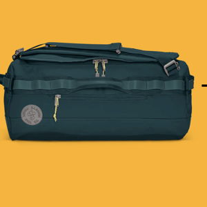 Go-Bag - Small (40L) in Pine