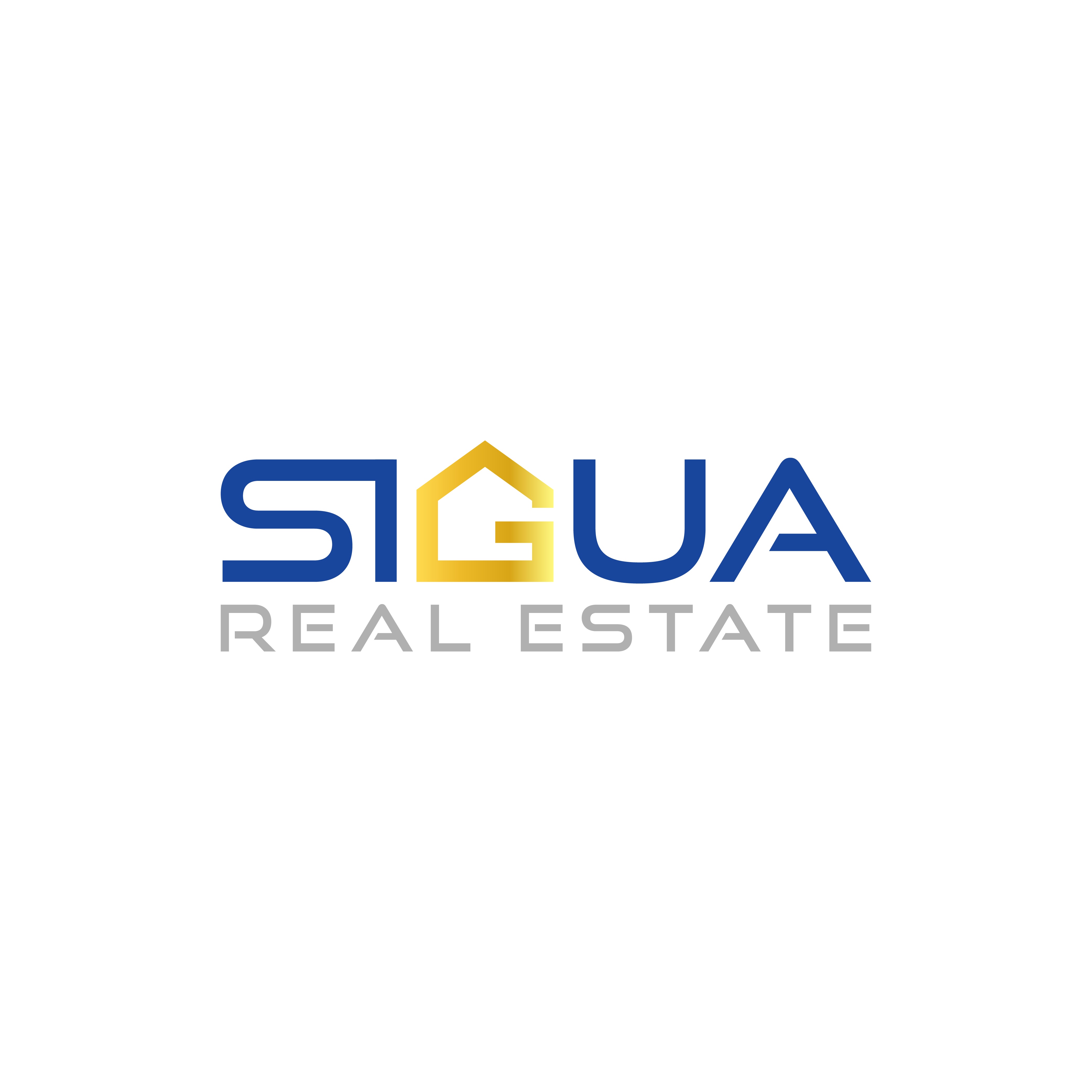Sigua Real Estate