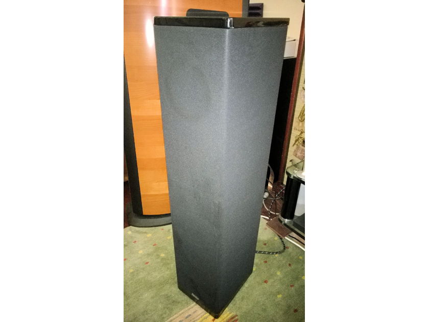 Definitive Technology BP-10  Bipolar speakers (pair) - Price dropped!