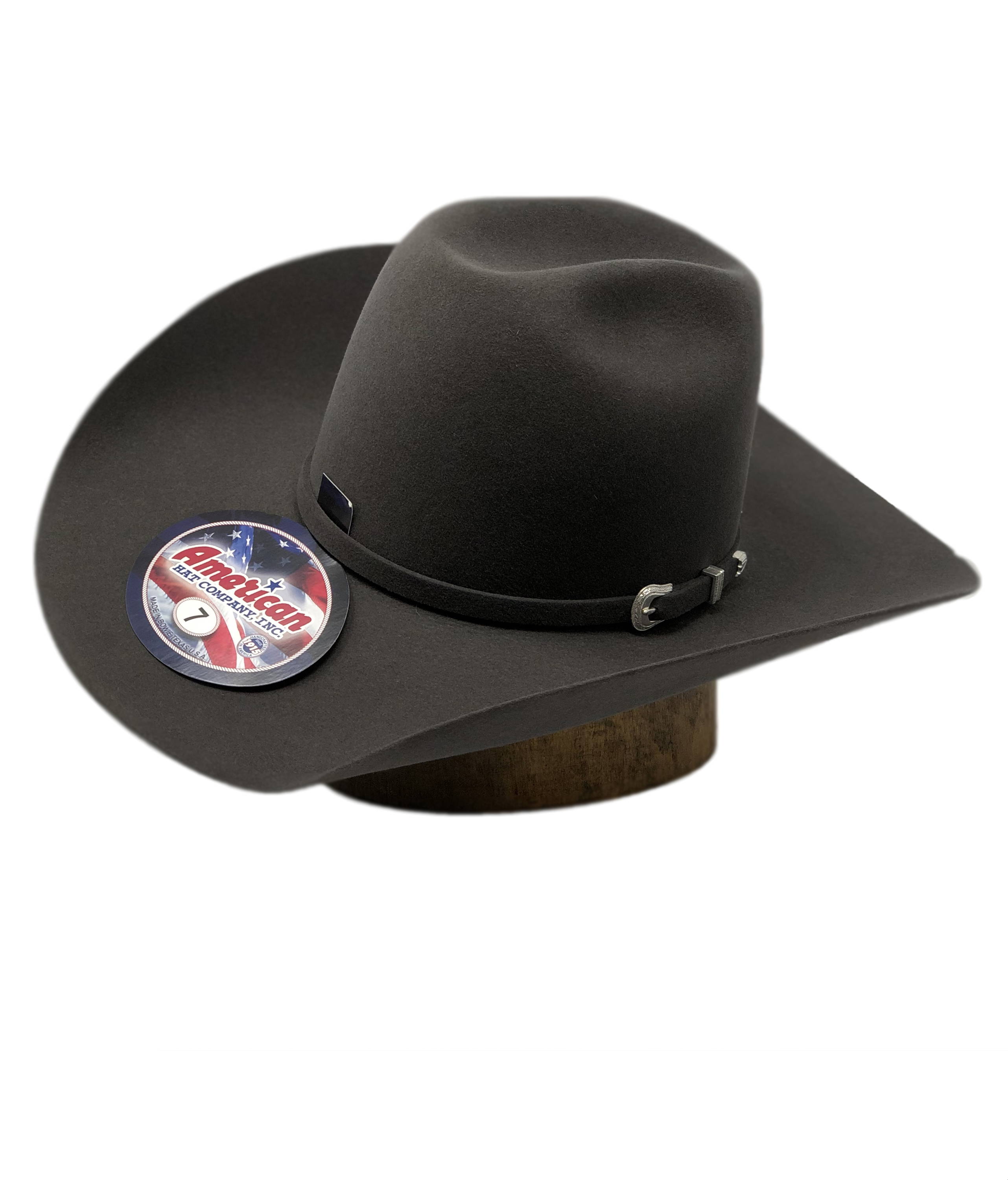 2020 Jobes Hats Straw Hat “ Orange ” Poly Rope 4”1/4 brim