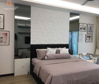 wa-interiors-contemporary-modern-malaysia-wp-kuala-lumpur-bedroom-interior-design