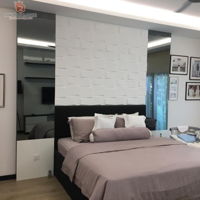 wa-interiors-contemporary-modern-malaysia-wp-kuala-lumpur-bedroom-interior-design
