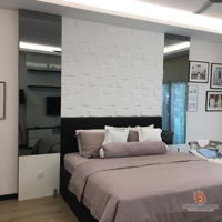 wa-interiors-contemporary-modern-malaysia-wp-kuala-lumpur-bedroom-interior-design