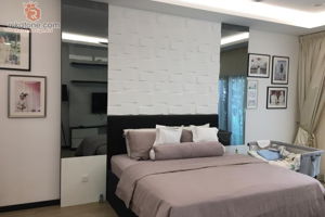 wa-interiors-contemporary-modern-malaysia-wp-kuala-lumpur-bedroom-interior-design