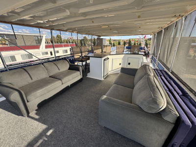 Boat Image 48