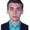 Remote Email deliverability developer - Artem O.