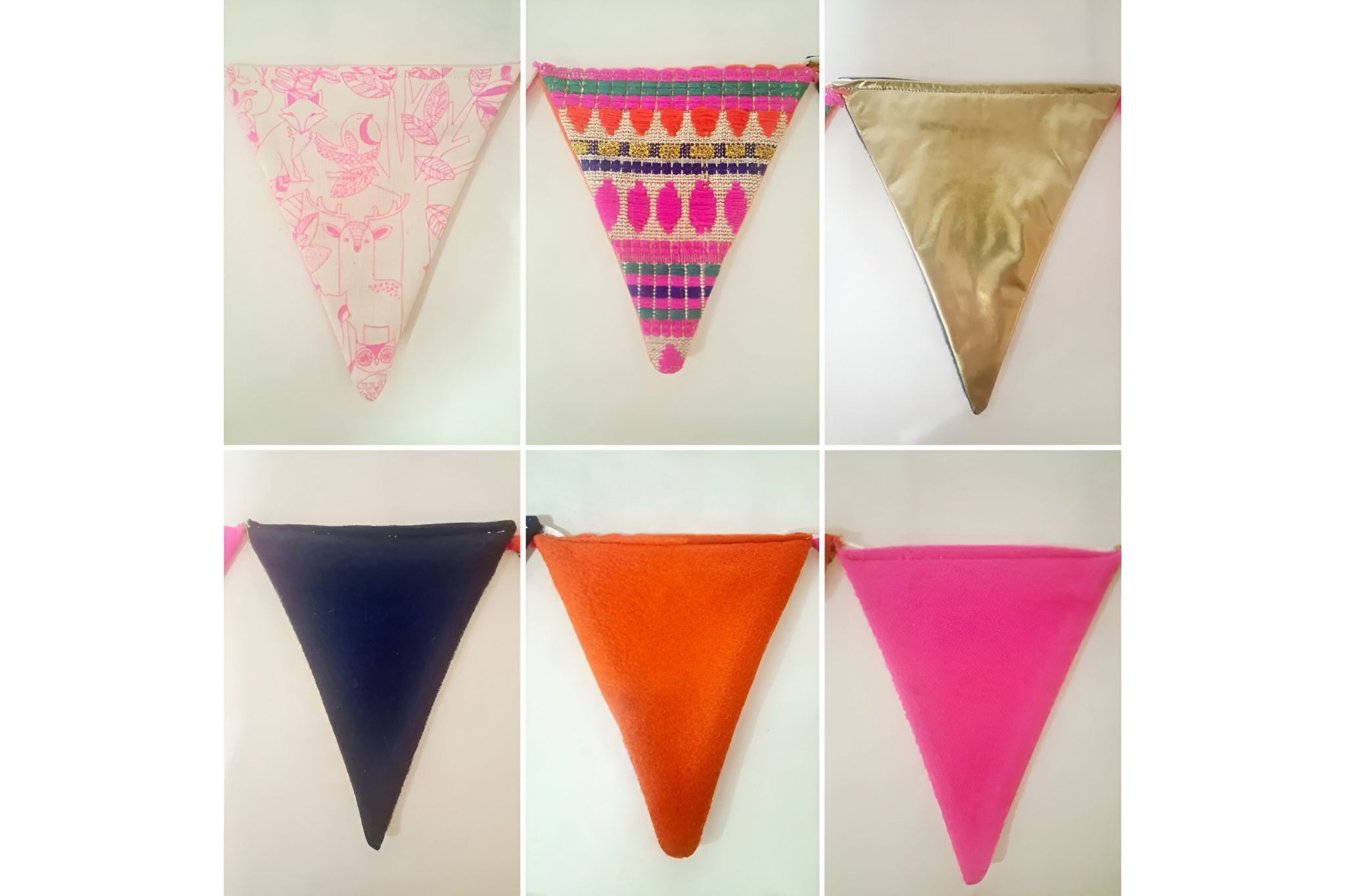 Embellish + Pearl Voucher - Image 6