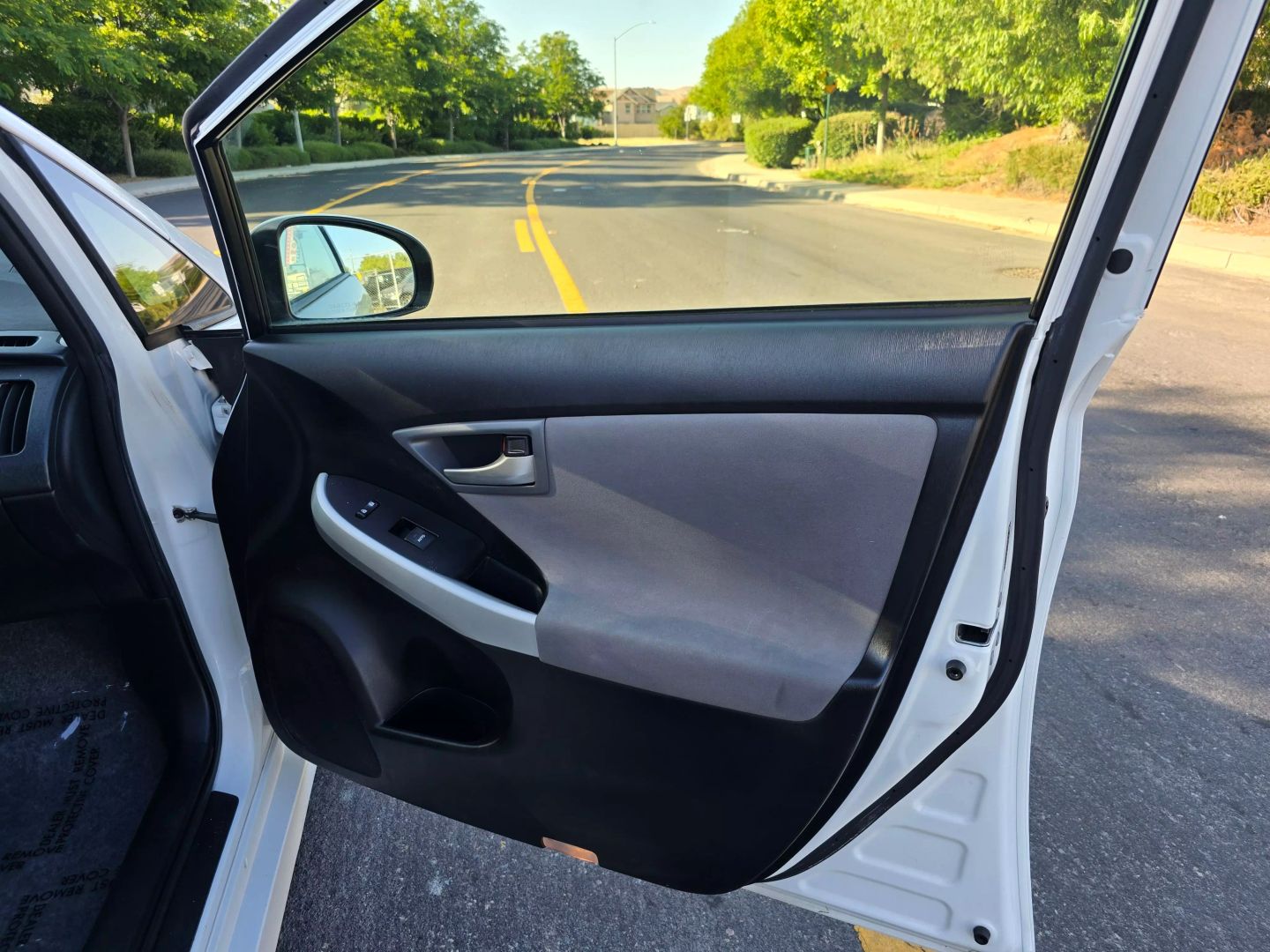 Slider image