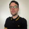 Remote C/al programmer - Alan M.