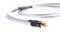Audio Art Cable IC-3 Classic -- THE High-Performance Au... 2